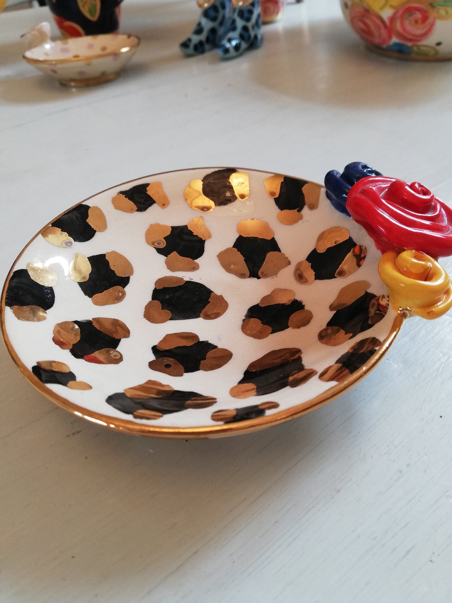 mary_rose_young_rose_saucer