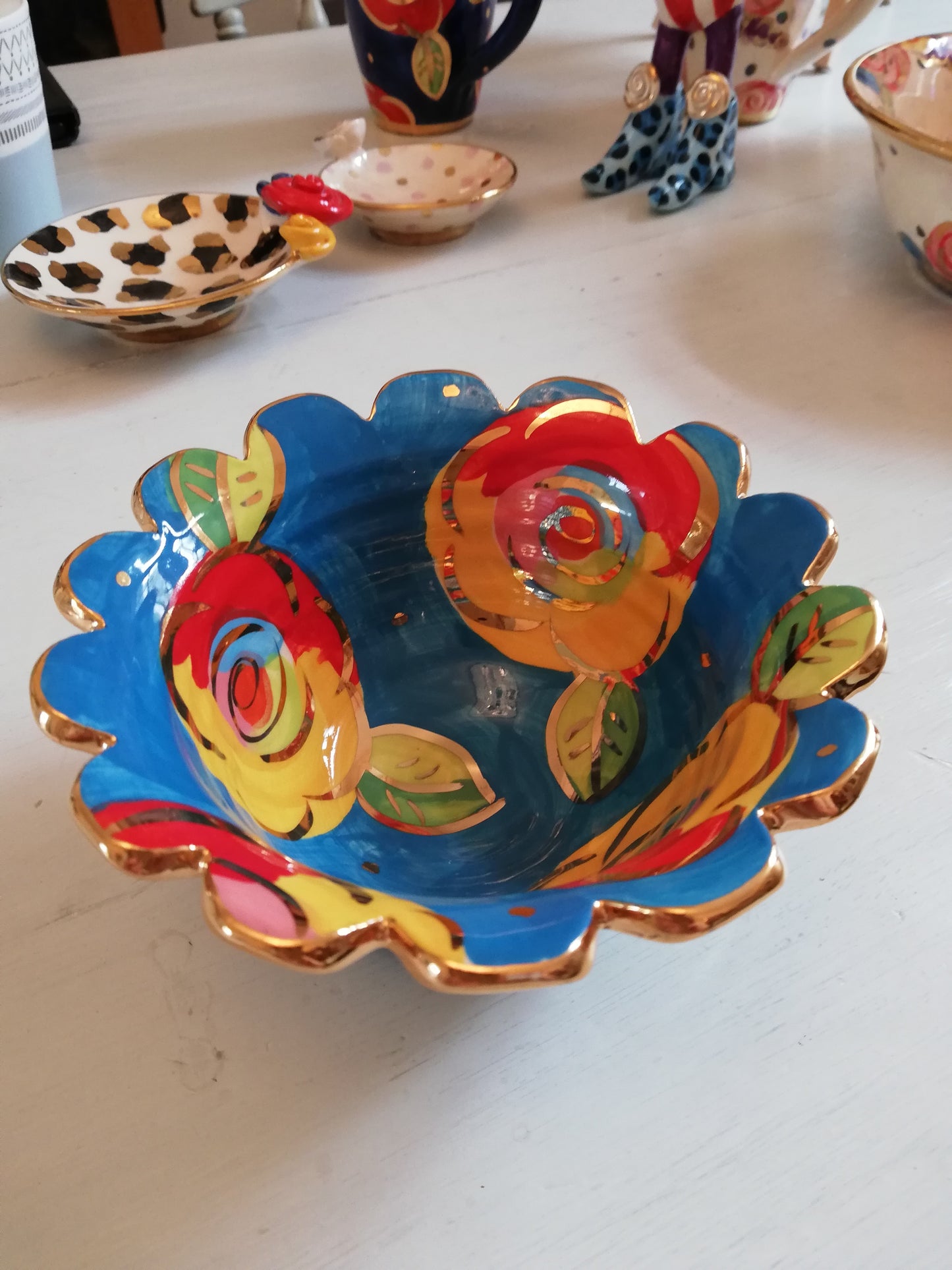 mary_rose_young_icecream_bowl