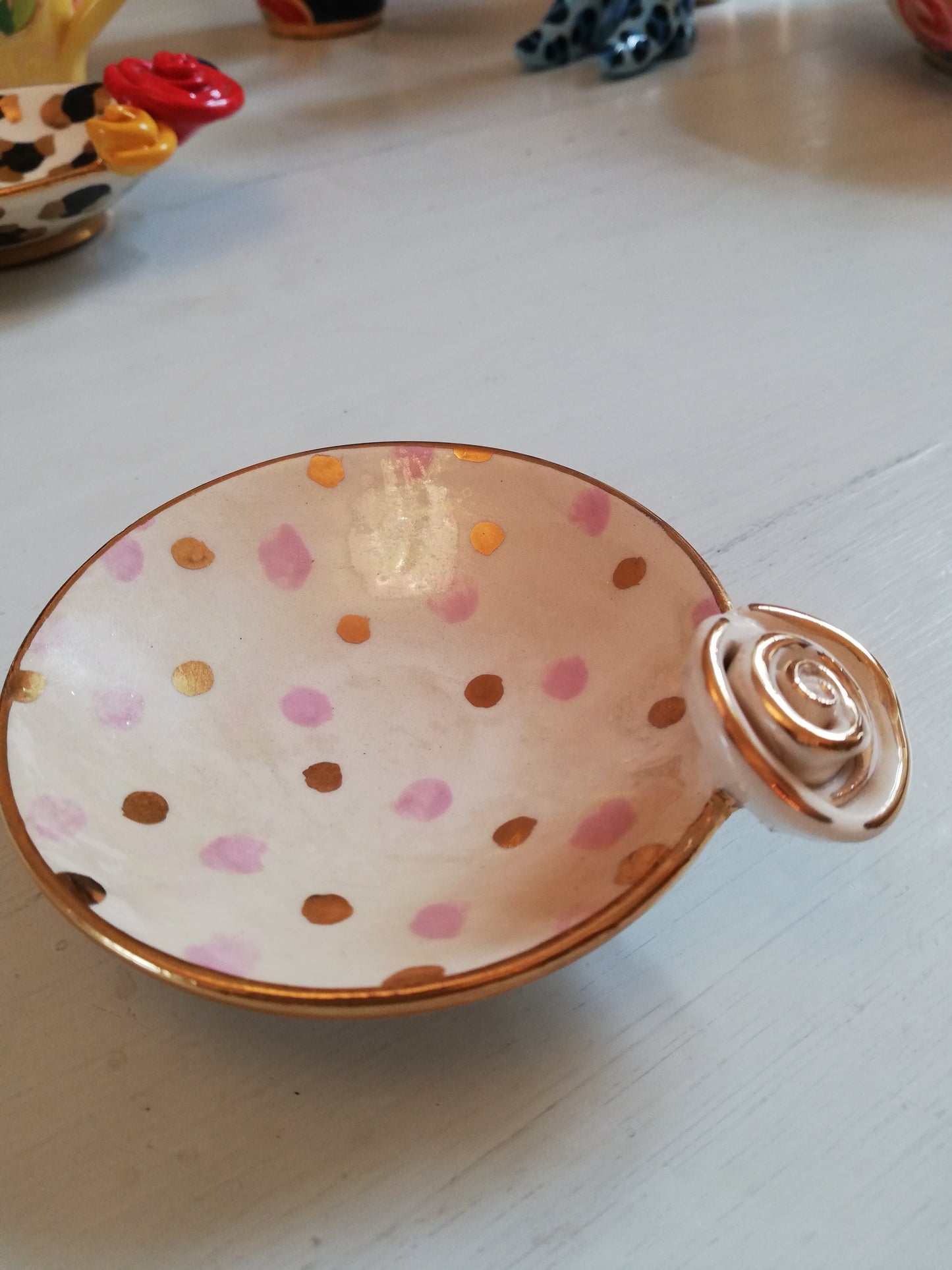 mary_rose_young_canope_dish