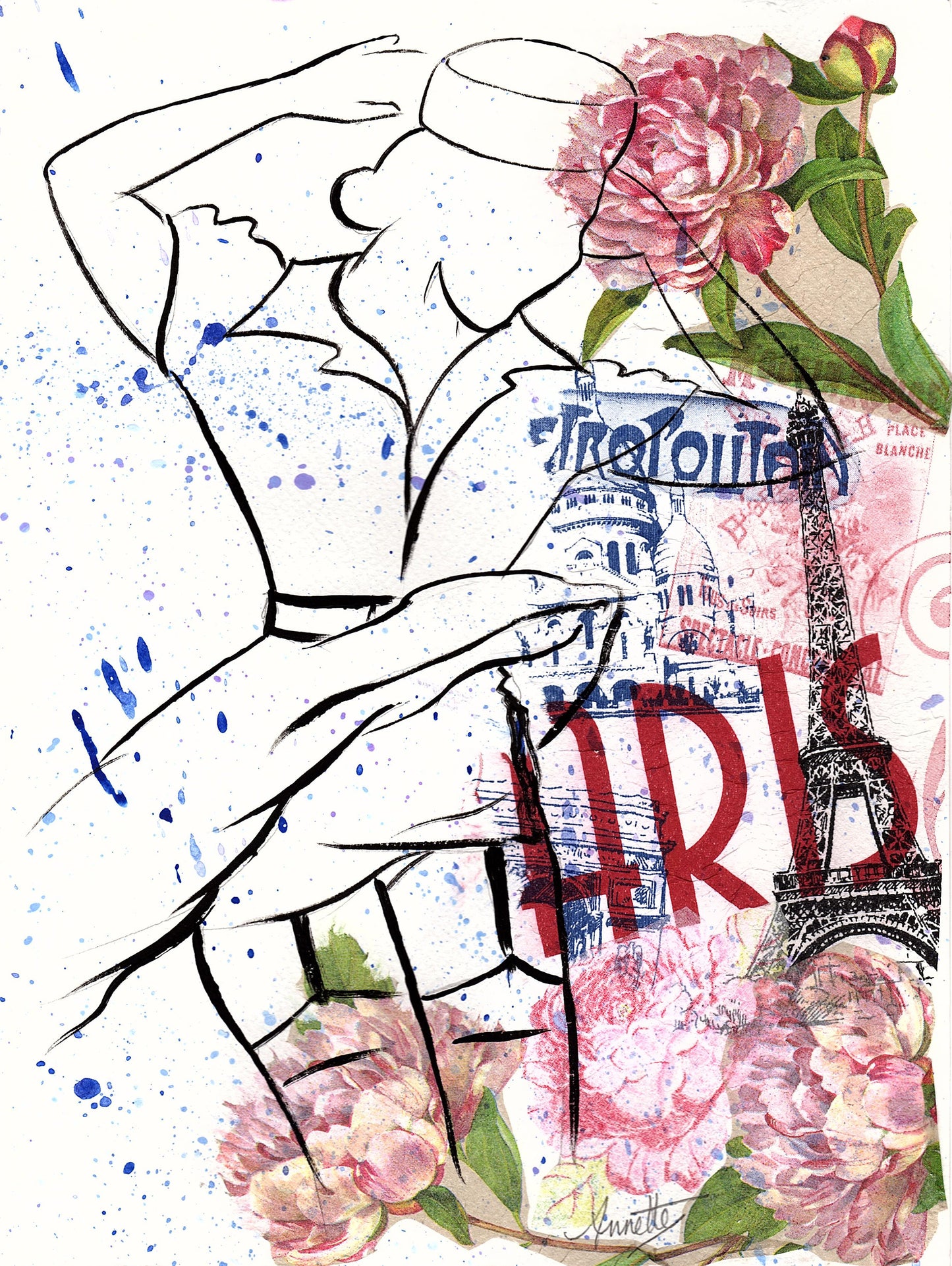 annette_martin_paris-5