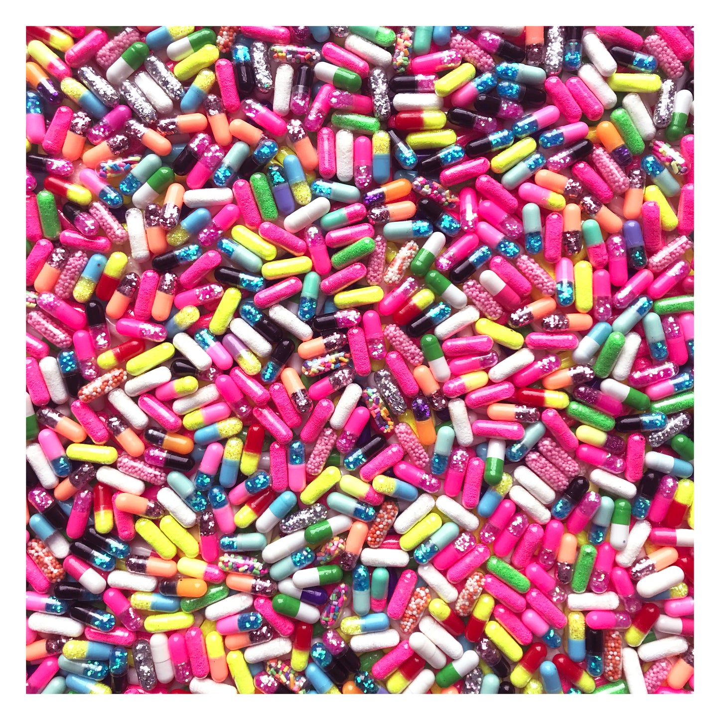 party_planet_detail Emma-Gibbons