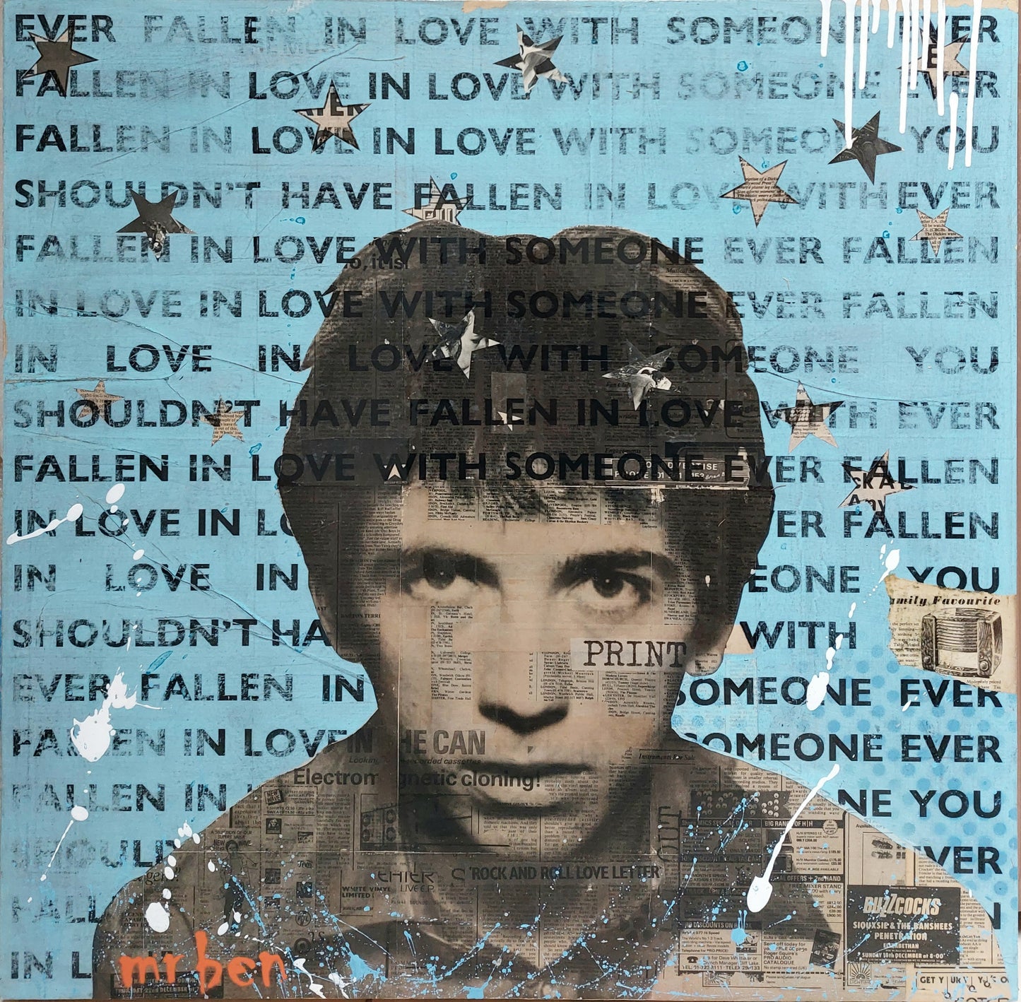 pete_shelley_buzzcocks