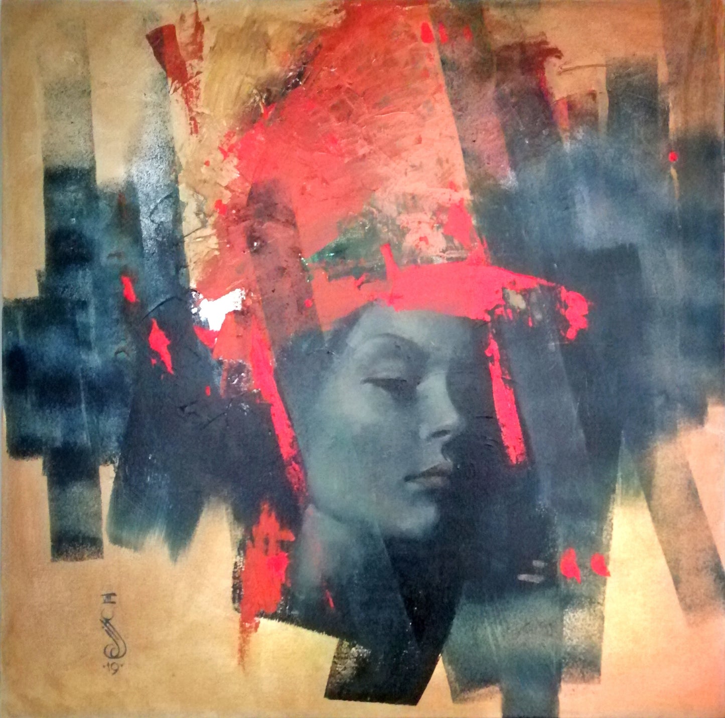 red_hat_Jan_Chmielewski