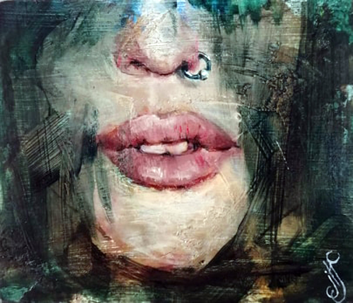 ring_Jan_Chmielewski