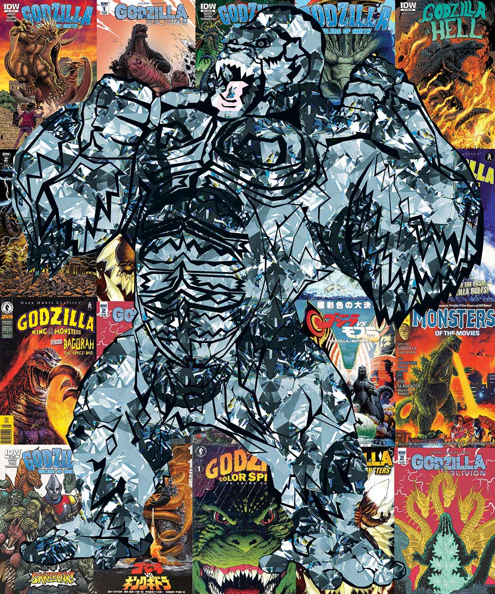 Kicking Off (read it) Richard Boyd-Dunlop