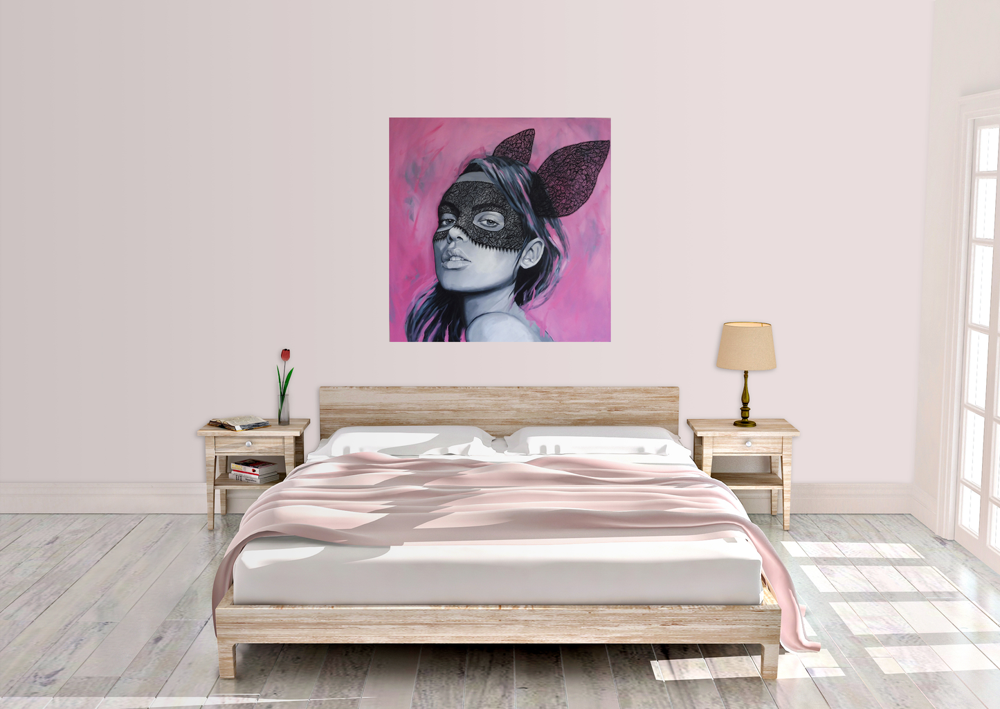 Rose-Mad-Raffaella-Bertolini