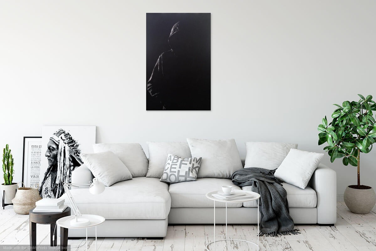 shader monkeys jason pengelly