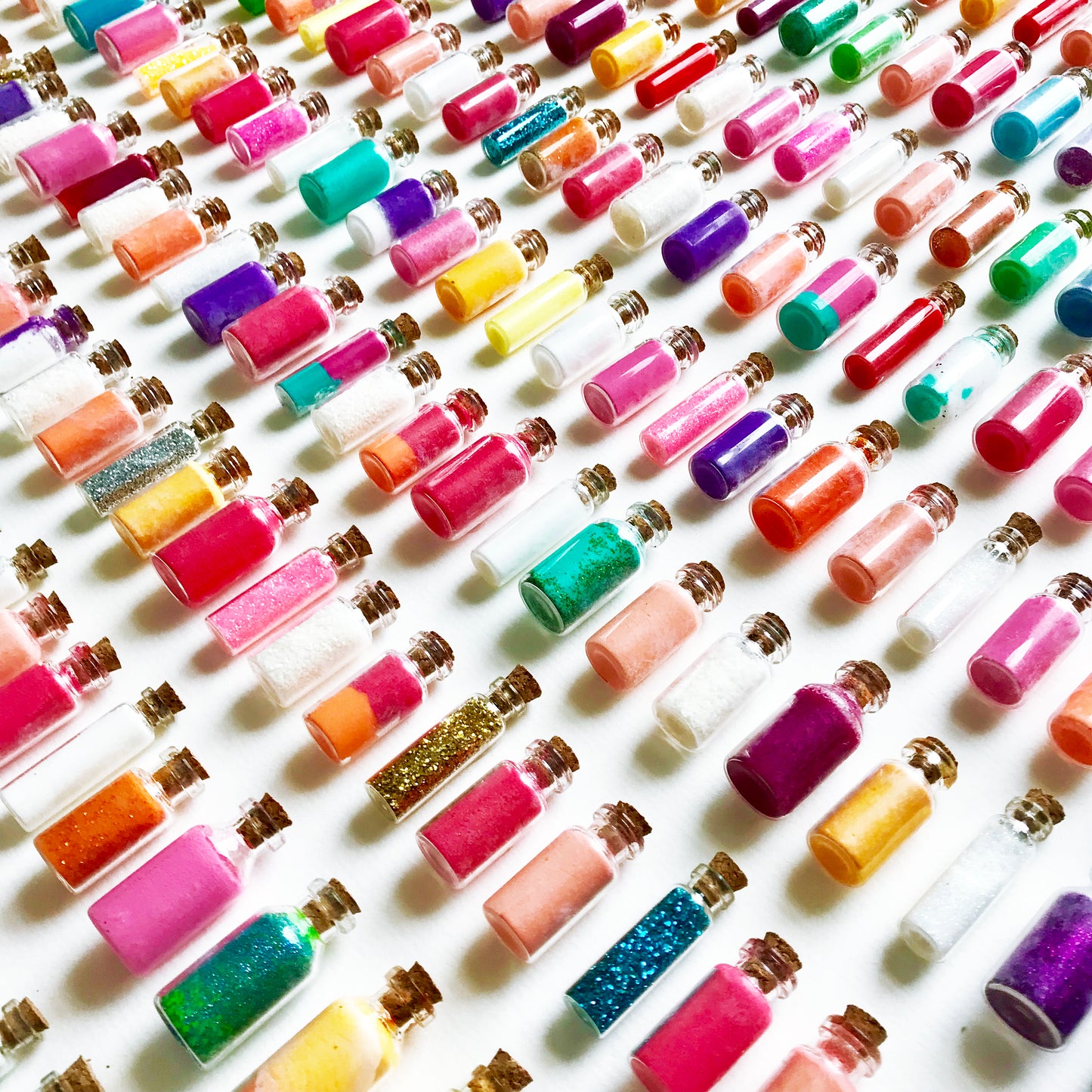 shangri-la_emma_gibbons