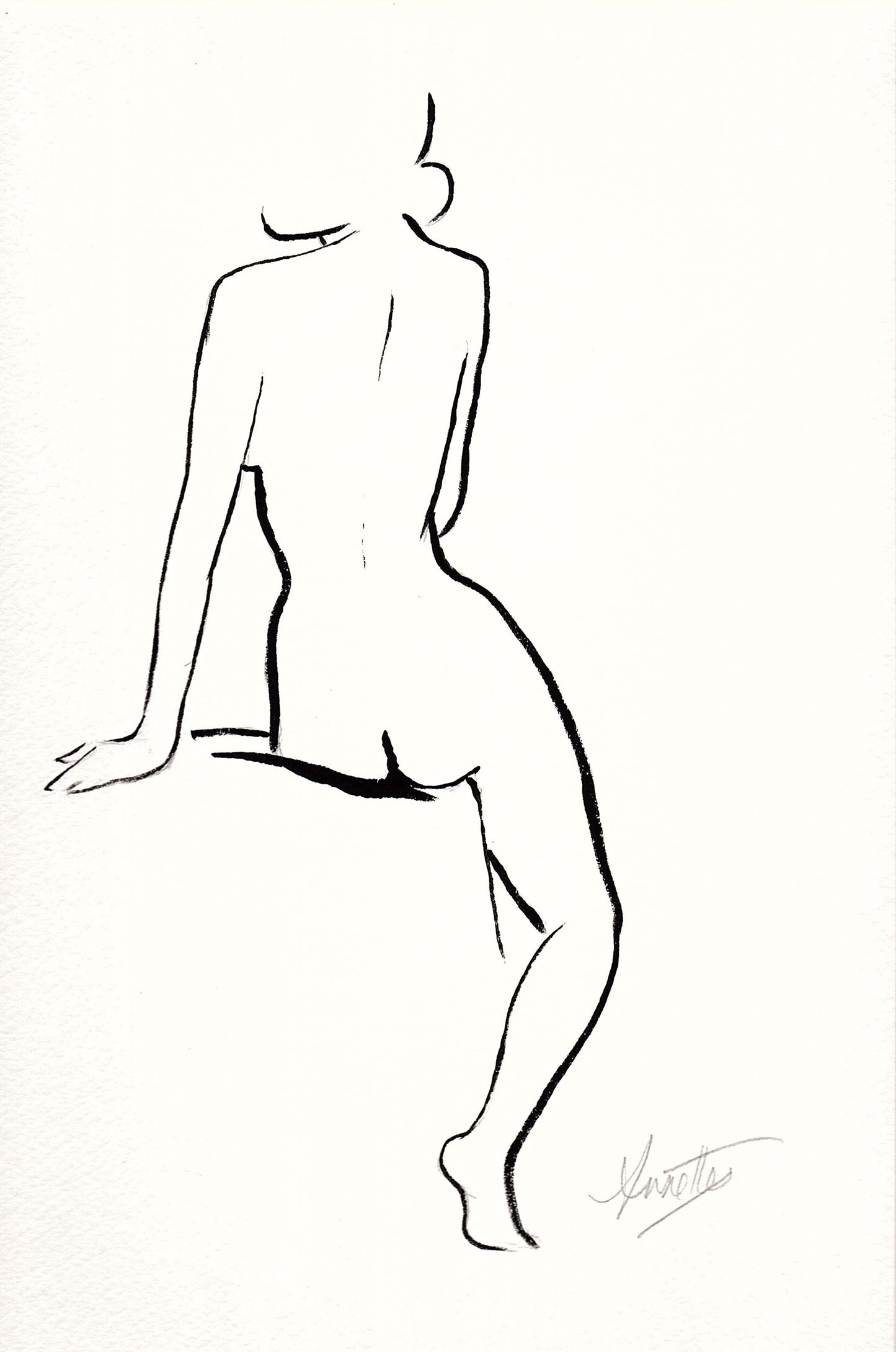 annette_martin_sitting_nude-6