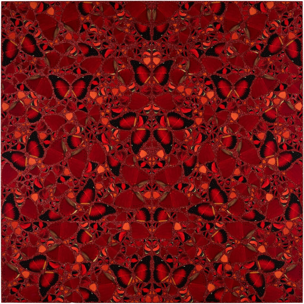 H10-3 Theodora (The Empresses)