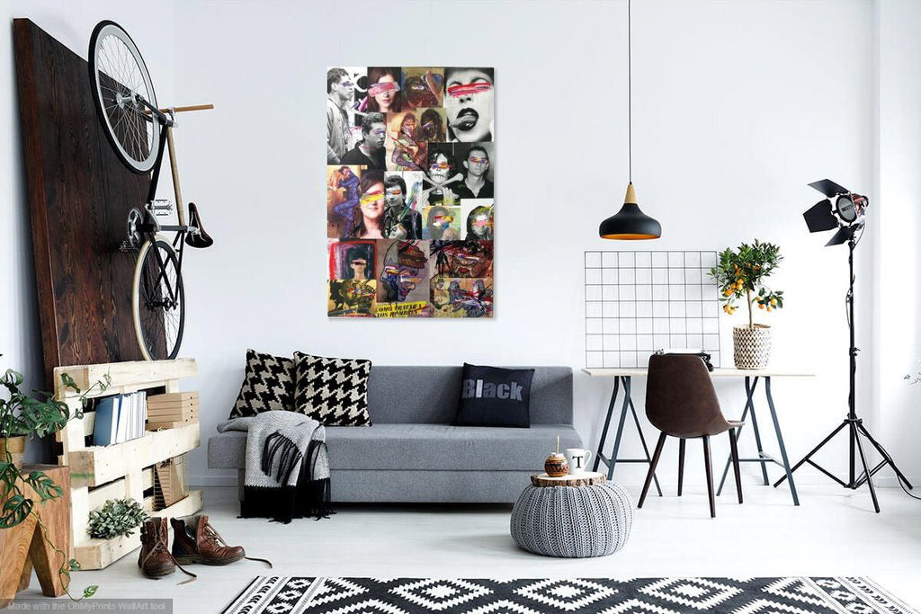 eddie_and_charlie-proudfoot_large_in_situ