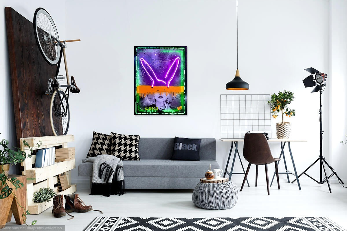 darren_west_blondie_rabbit_in_situ