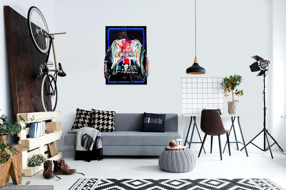 darren_west_punk_jacket_in_situ