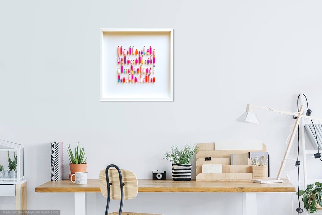 emma_gibbons_bottle_art_pinky_promise