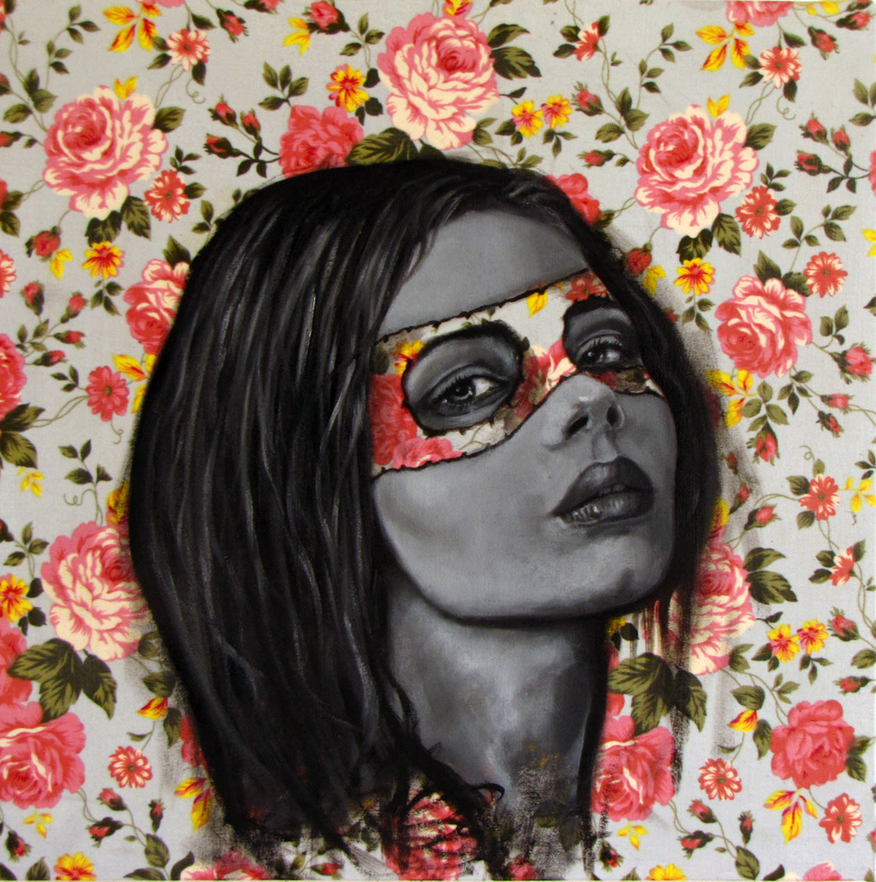 raffaella_bertolini_my_sweet_rose