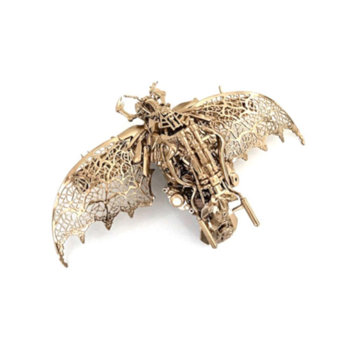 Onyx-The-Bionics-Bee