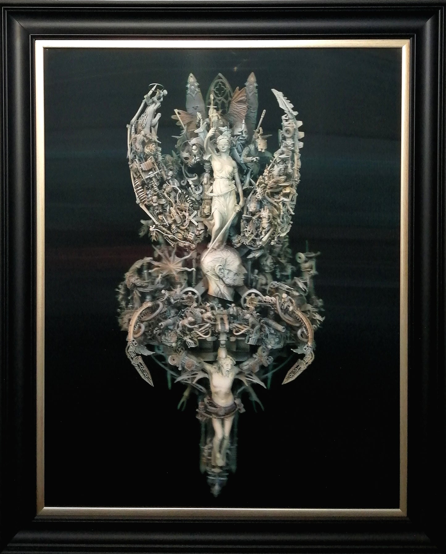 the_falsed_resurrection_onyx