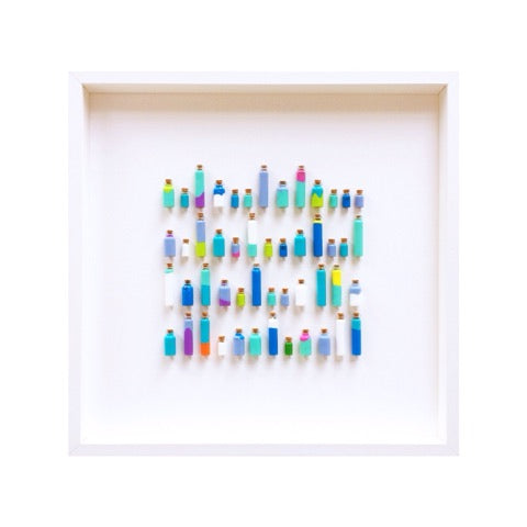 Right Royal Regatta Emma Gibbons