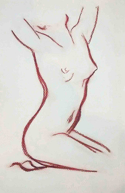 annette_martin_simple_nude-2