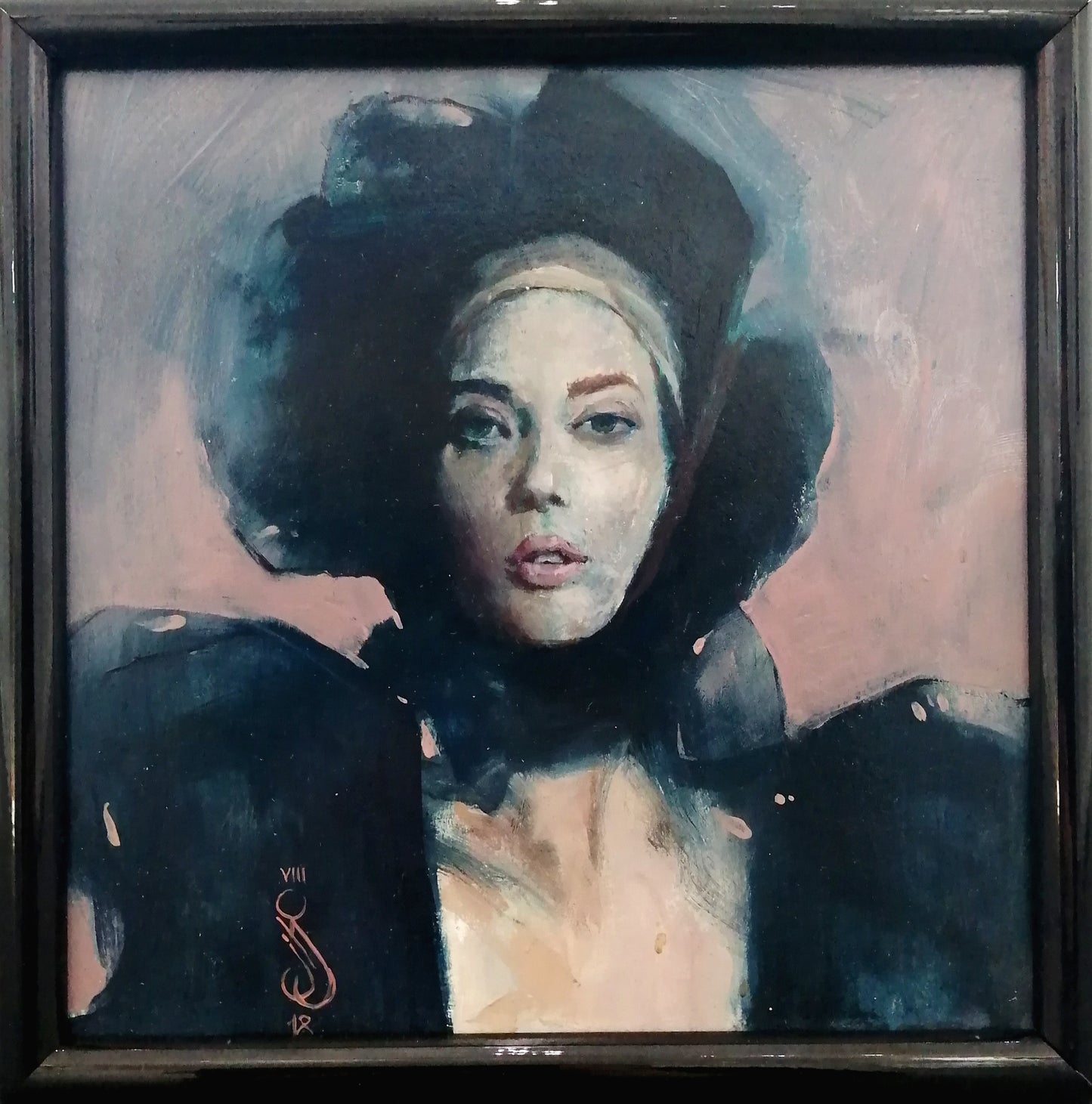 widow_jan_Chmielewski