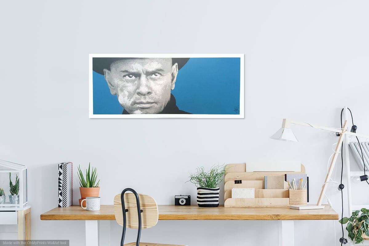 winner jason pengelly westworld winner