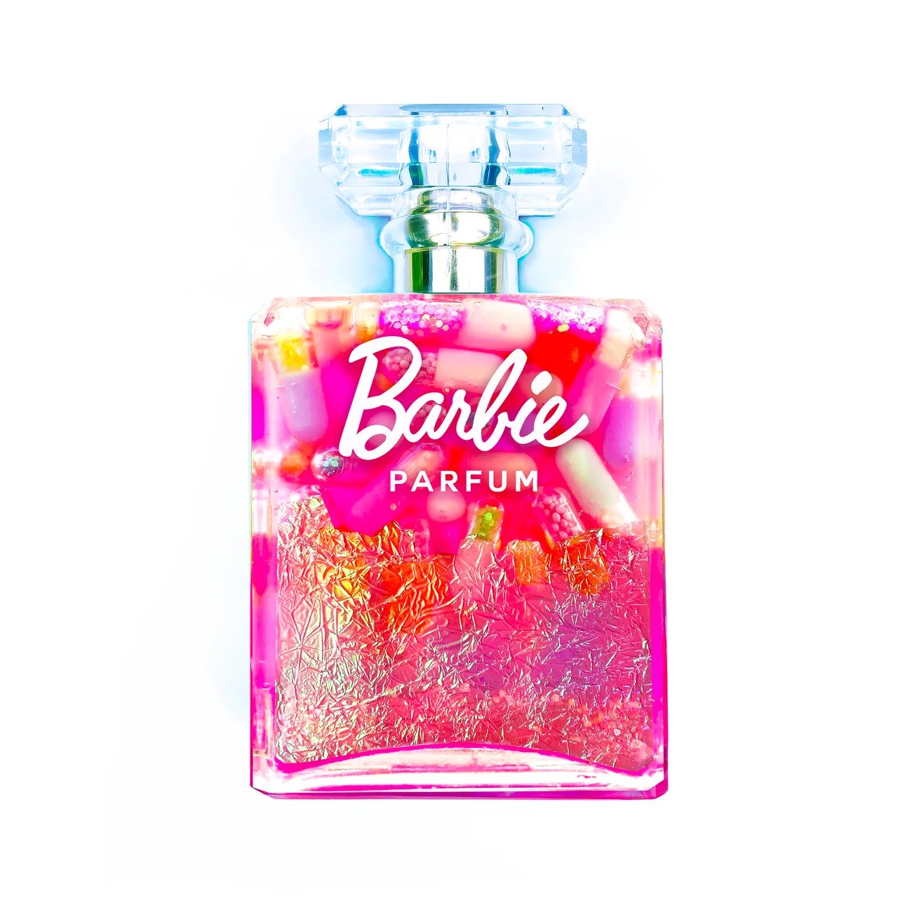 Emma Gibbons Pill Popsicle And Sculpture Art emma-gibbons-pill-popsicle-and-sculpture-art