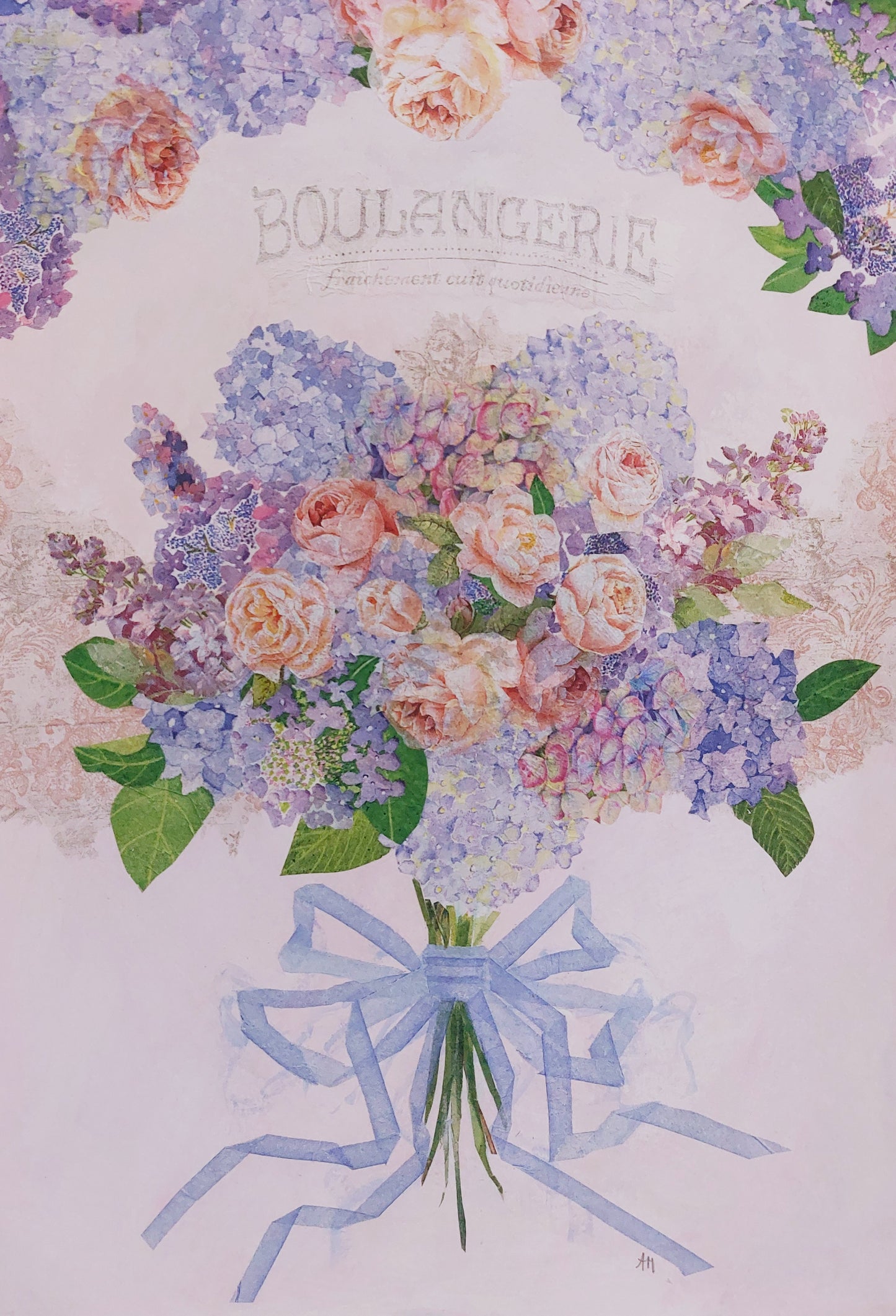 Bouquet-de-hortensia-annette-martin