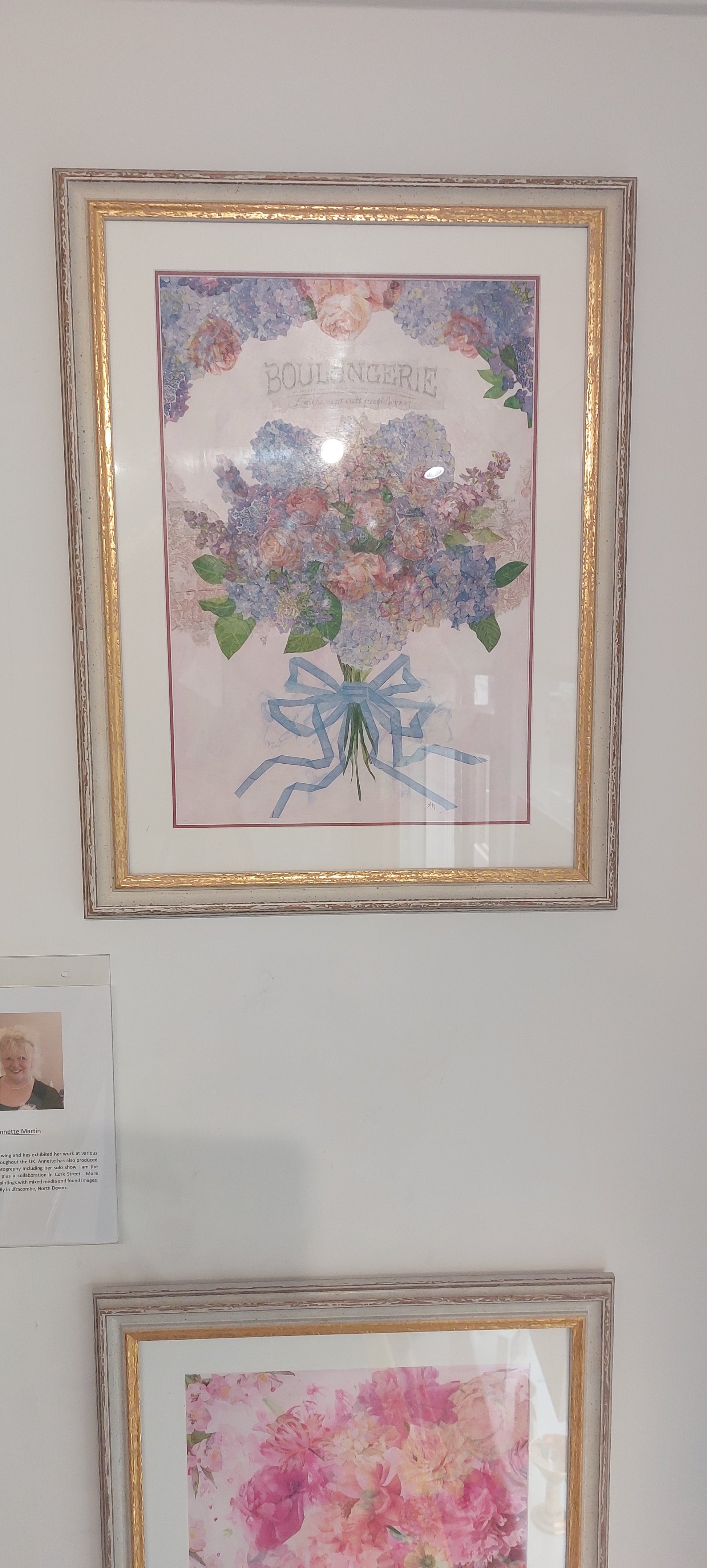 Bouquet-de-hortensia-annette-martin