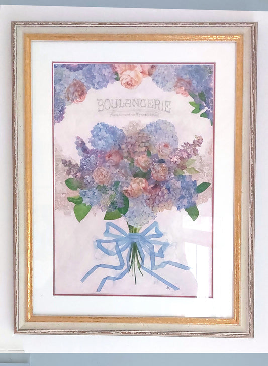 Bouquet-de-hortensia-annette-martin