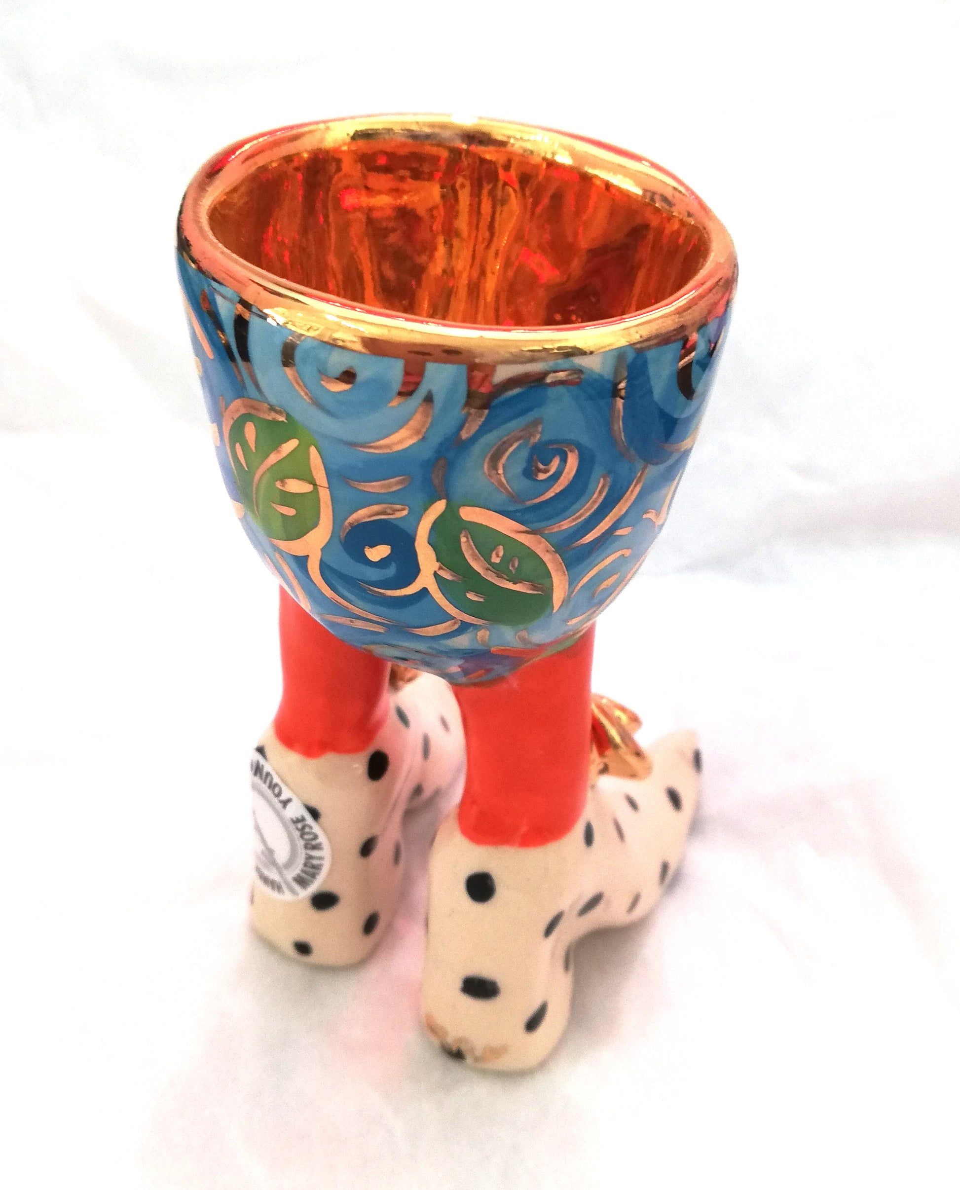 Egg-Cup-Mary-Rose-Young2