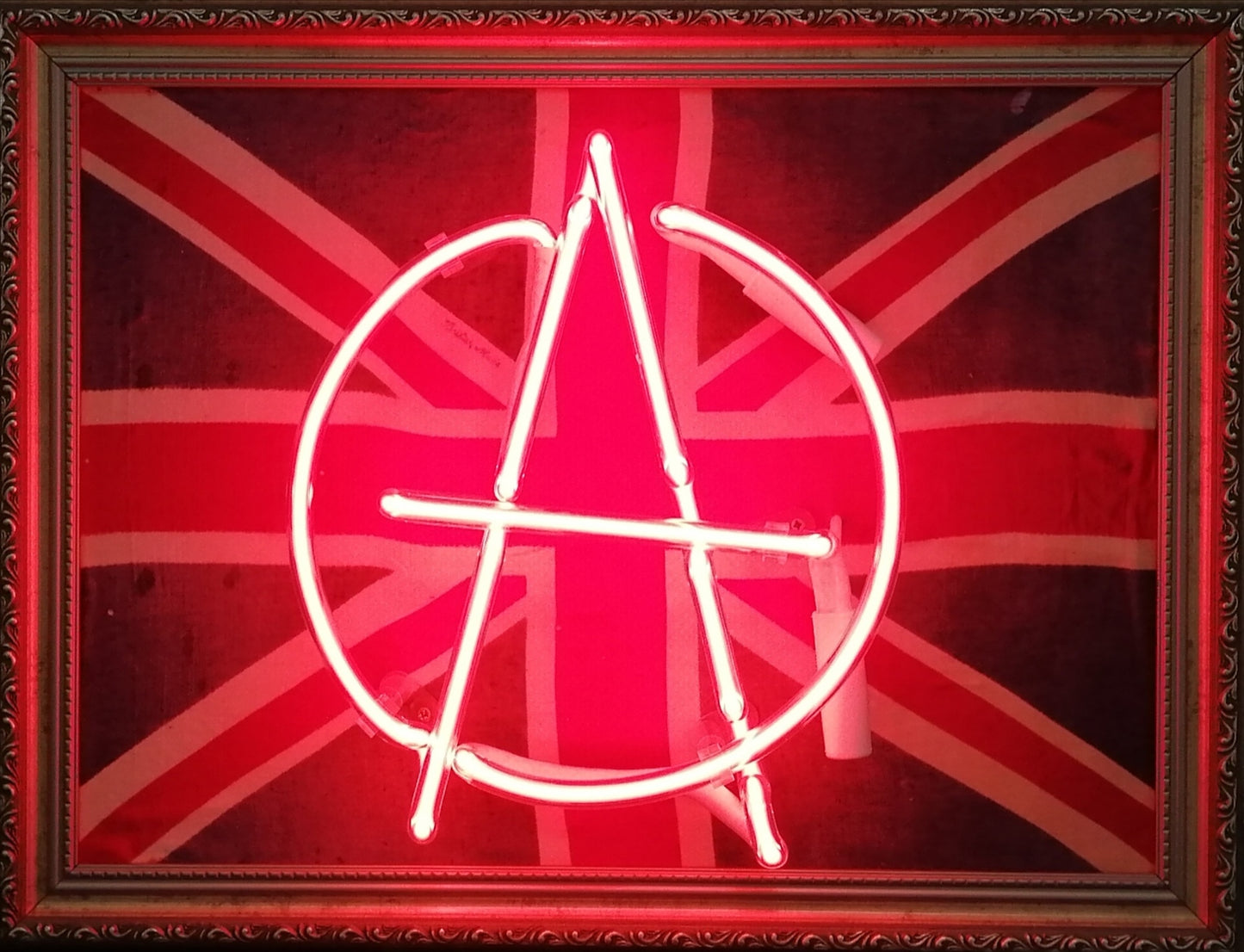 Baby-Anarchy-Mark-Illuminati-Neon