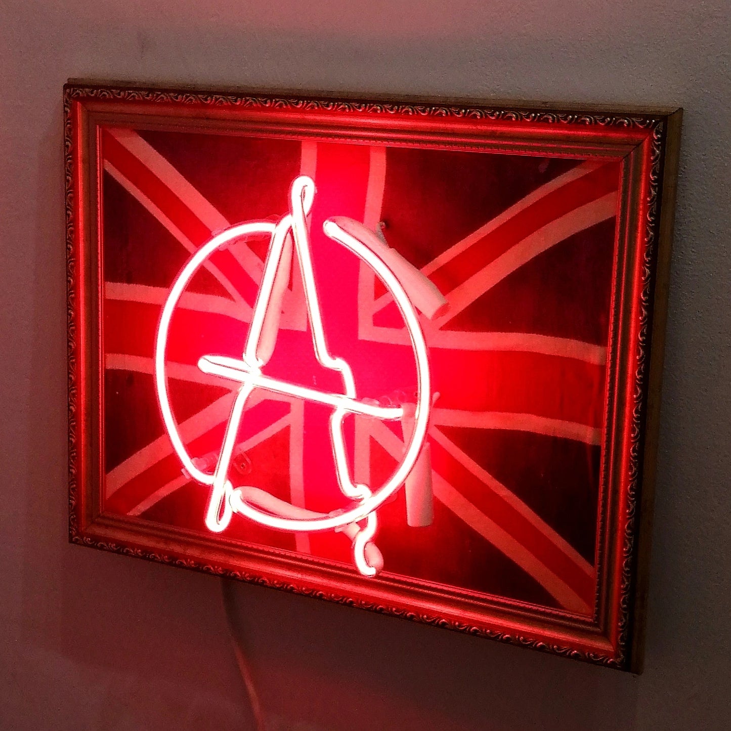 Baby-Anarchy-Mark-Illuminati-Neon
