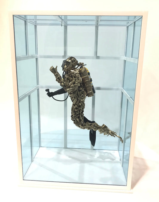 Onyx-The-Bionics-Deep-Sea-Diver