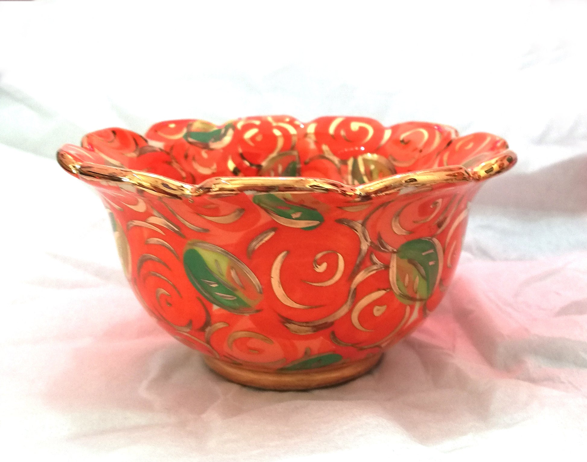 Ice-Cream-Bowl-Mary-Rose-Young