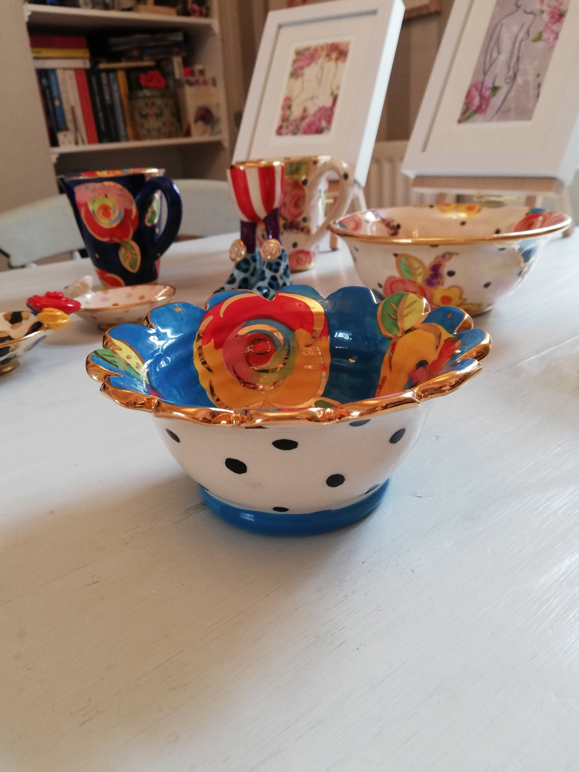 mary_rose_young_icecream_bowl