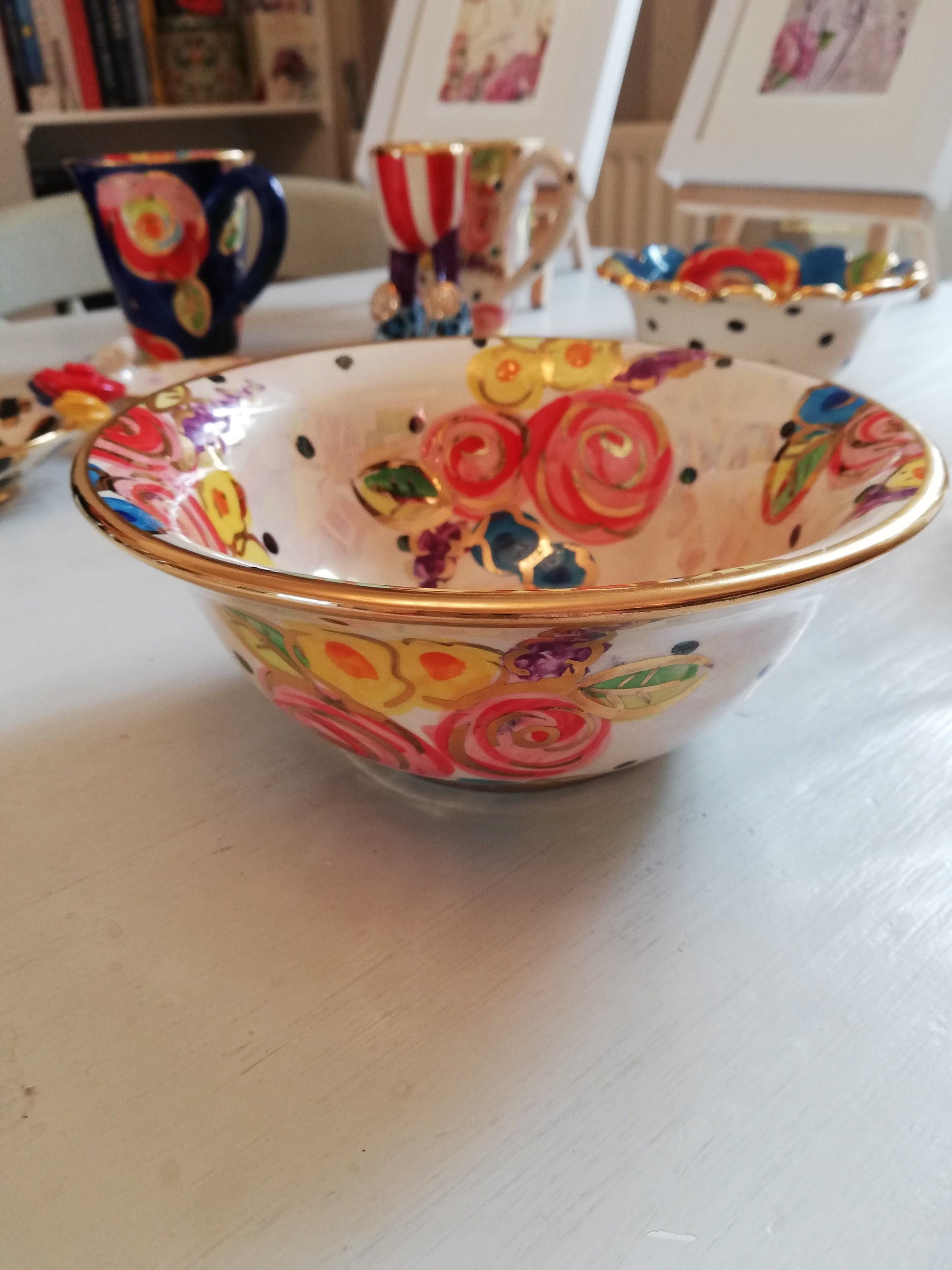 mary_rose_young_cereal_bowl
