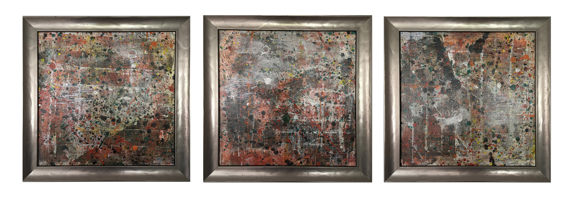 Gee-Kay-New-Beginnings-Triptych