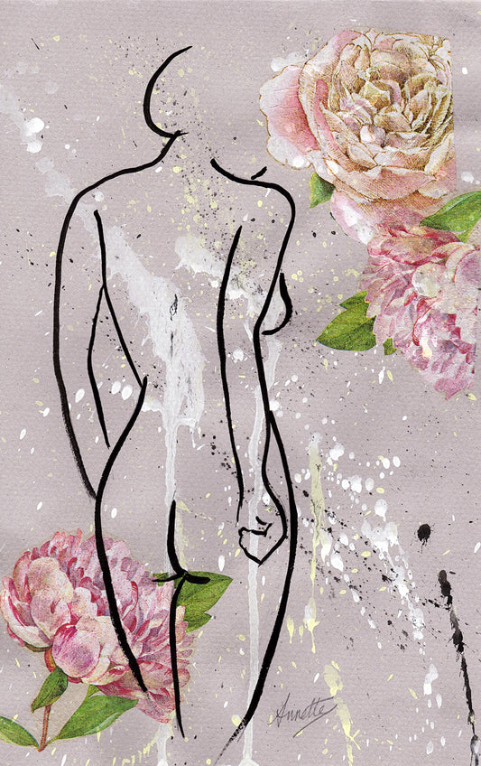 annette_martin_nude_and_roses_1