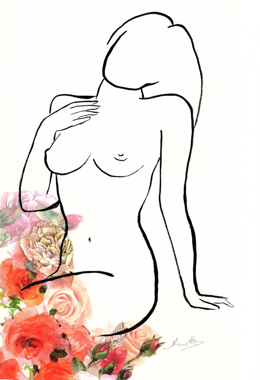 annette_martin_nude_and_roses_5