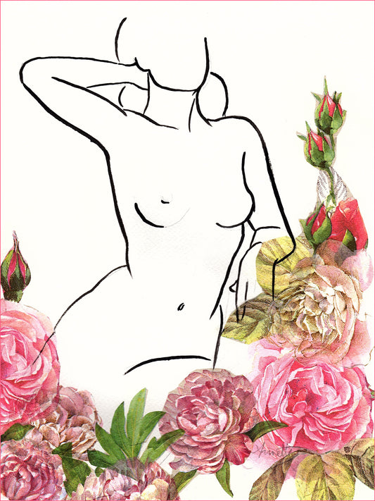 annette_martin_nude_and_roses_6