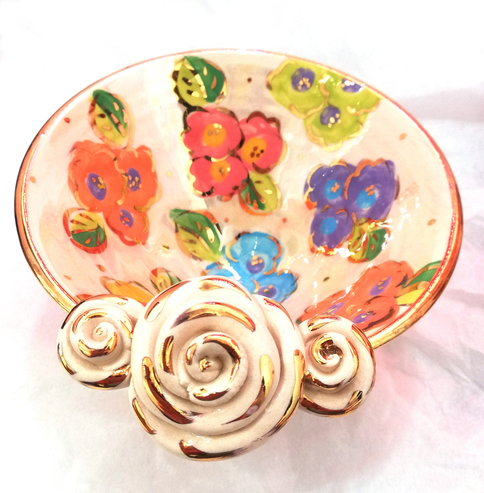 Rose-Edged-Flared-Candy-Dish-Mary-Rose-Young2