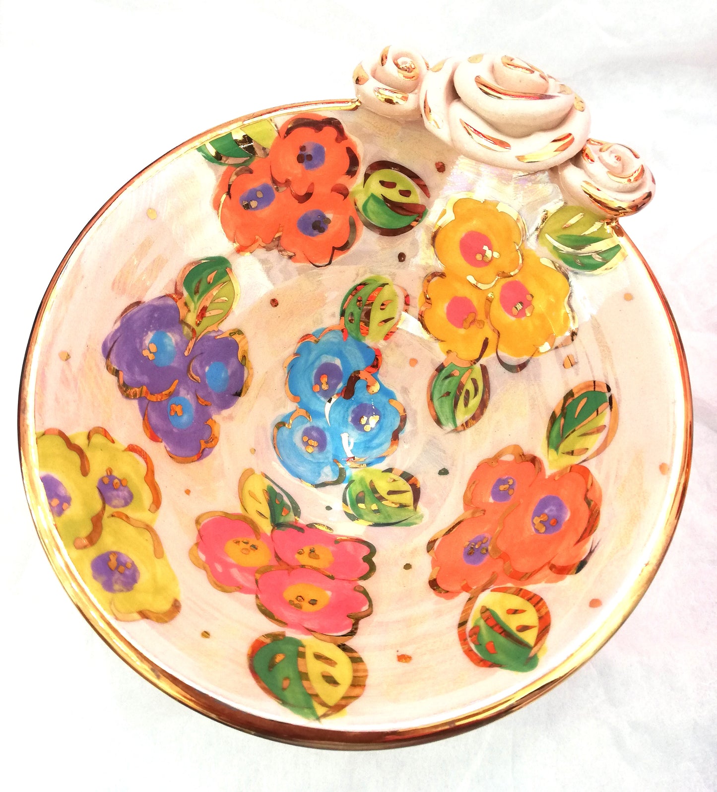 Rose-Edged-Flared-Candy-Dish-Mary-Rose-Young2