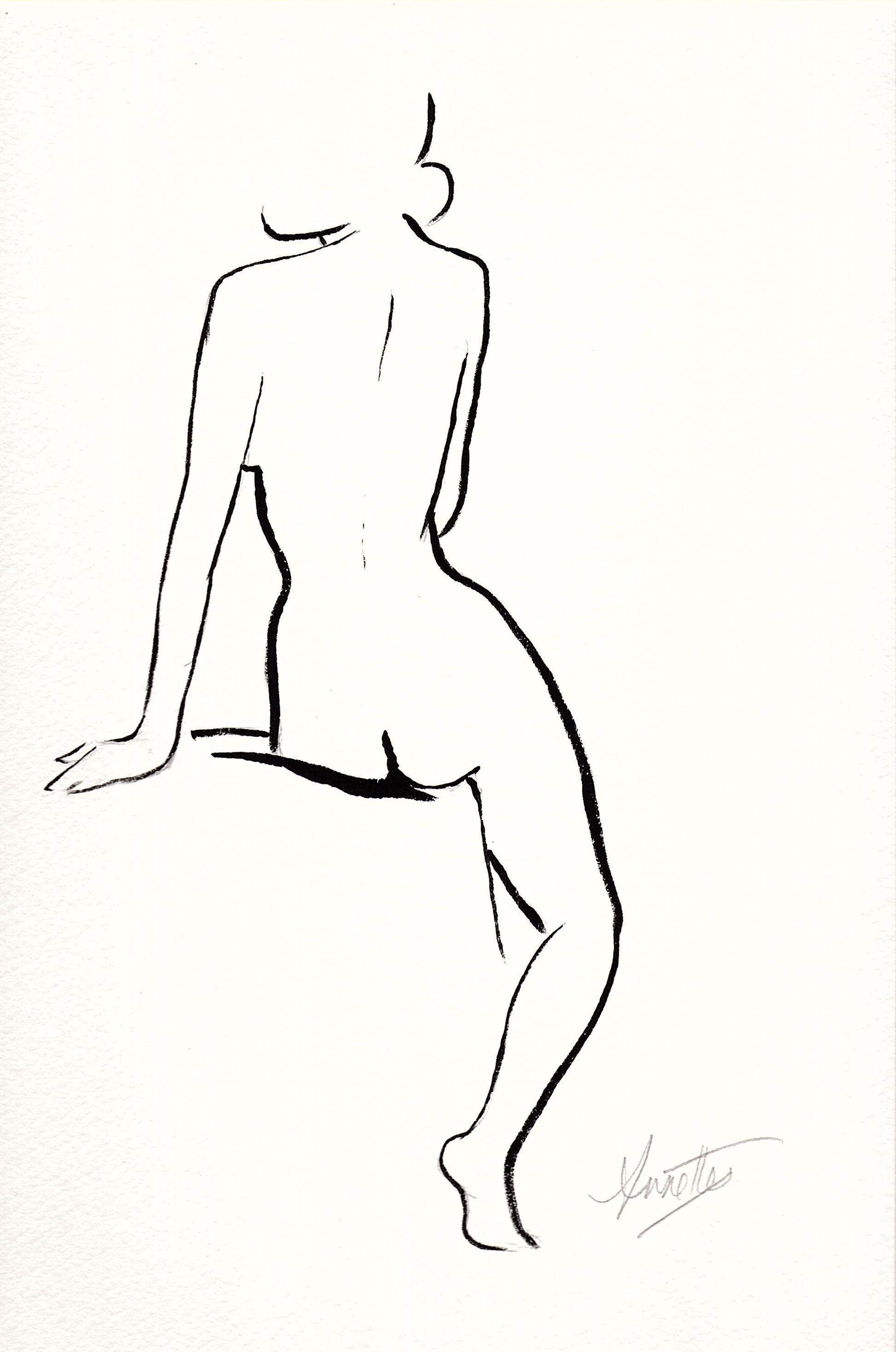annette_martin_sitting_nude-6