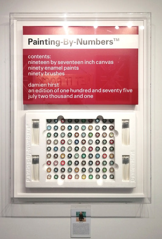 damien_hirst_painting_by_numbers